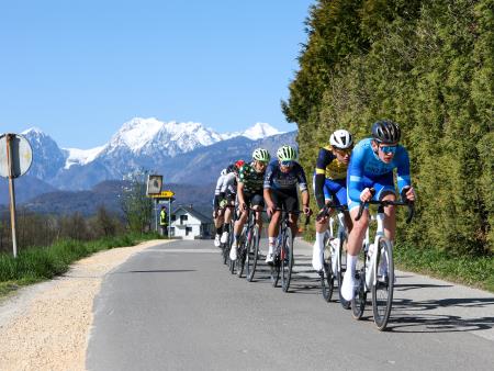 2. VN občine Domžale; foto Prijavim.se